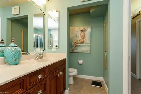 20271 Burnside Pl #803, Estero, FL 33928 photo 21
