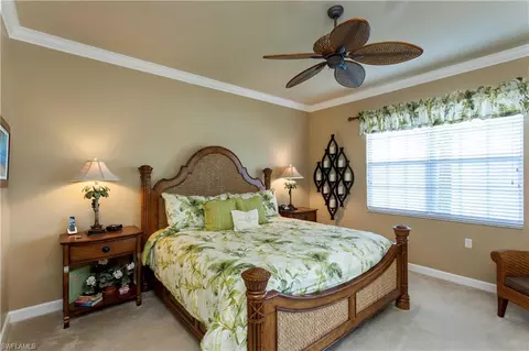 20271 Burnside Pl #803, Estero, FL 33928 photo 18