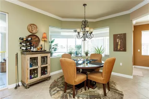 20271 Burnside Pl #803, Estero, FL 33928 photo 11