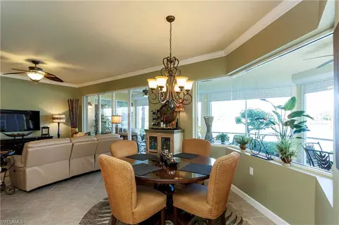 20271 Burnside Pl #803, Estero, FL 33928 photo 9