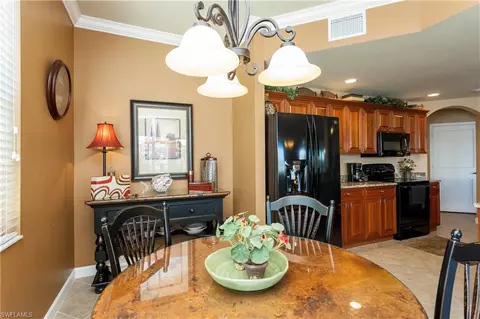 20271 Burnside Pl #803, Estero, FL 33928 photo 16