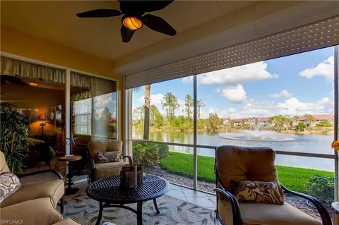 20271 Burnside Pl #803, Estero, FL 33928 photo 3