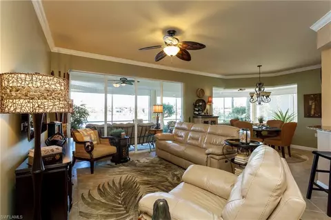 20271 Burnside Pl #803, Estero, FL 33928 photo 7