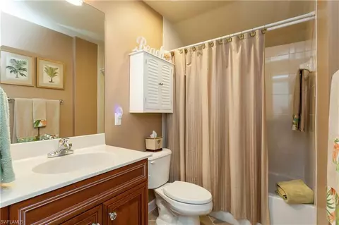 20271 Burnside Pl #803, Estero, FL 33928 photo 23
