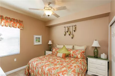 20271 Burnside Pl #803, Estero, FL 33928 photo 22