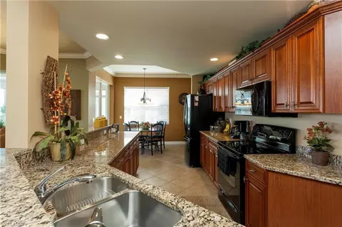 20271 Burnside Pl #803, Estero, FL 33928 photo 15