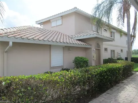 9165 Michael Cir #1002, Naples, FL 34113 photo 3