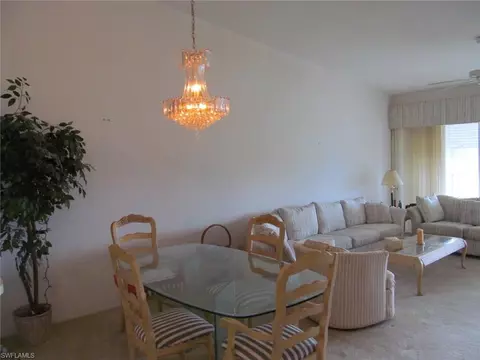 9165 Michael Cir #1002, Naples, FL 34113 photo 11