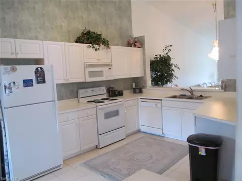 9165 Michael Cir #1002, Naples, FL 34113 photo 6