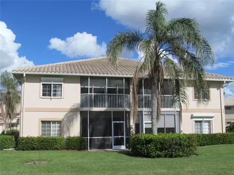 9165 Michael Cir #1002, Naples, FL 34113 photo 1