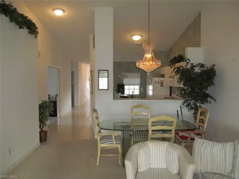 9165 Michael Cir #1002, Naples, FL 34113 photo 10