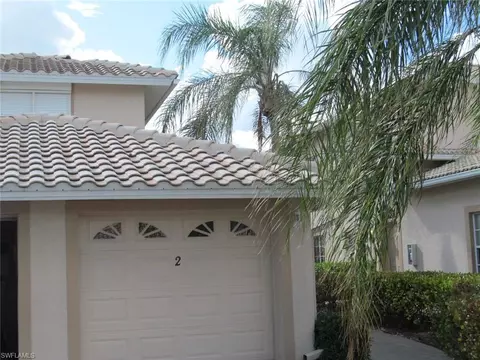 9165 Michael Cir #1002, Naples, FL 34113 photo 2