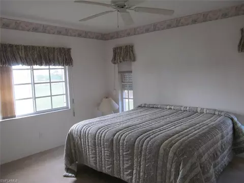 9165 Michael Cir #1002, Naples, FL 34113 photo 16
