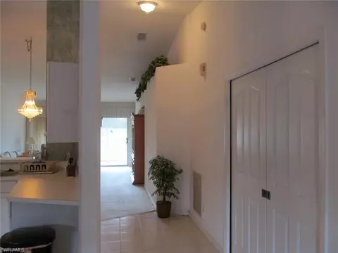 9165 Michael Cir #1002, Naples, FL 34113 photo 9