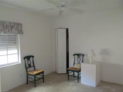 9165 Michael Cir #1002, Naples, FL 34113 photo 17