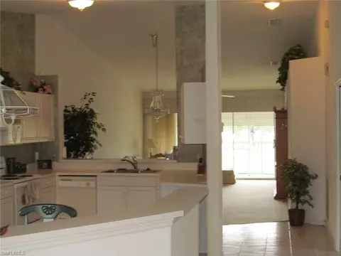 9165 Michael Cir #1002, Naples, FL 34113 photo 7