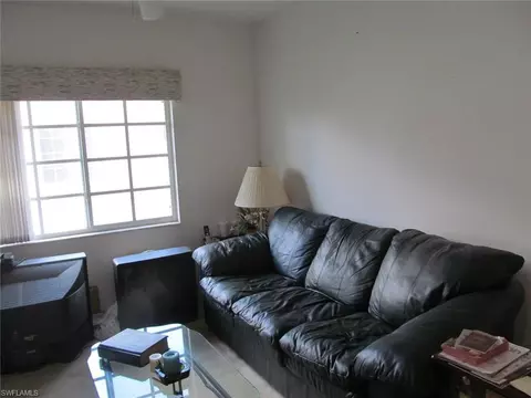 9165 Michael Cir #1002, Naples, FL 34113 photo 12