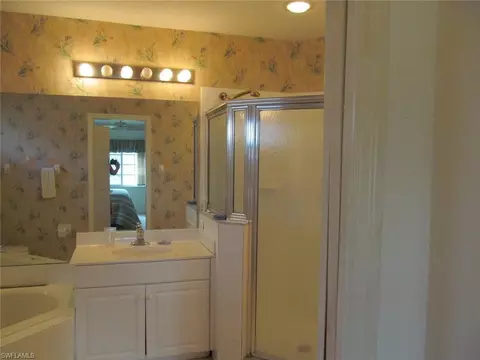 9165 Michael Cir #1002, Naples, FL 34113 photo 15