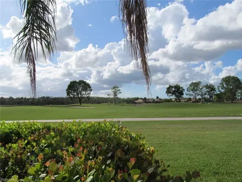 9165 Michael Cir #1002, Naples, FL 34113 photo 5