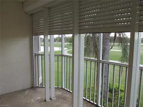 9165 Michael Cir #1002, Naples, FL 34113 photo 14
