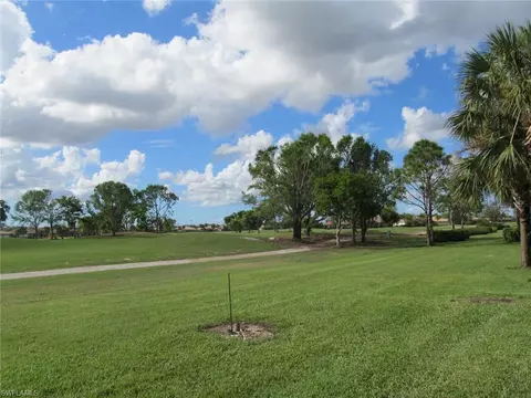 9165 Michael Cir #1002, Naples, FL 34113 photo 4