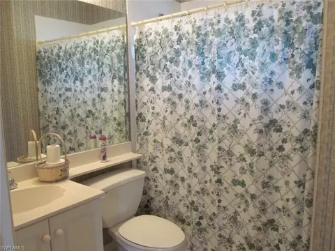 9165 Michael Cir #1002, Naples, FL 34113 photo 13