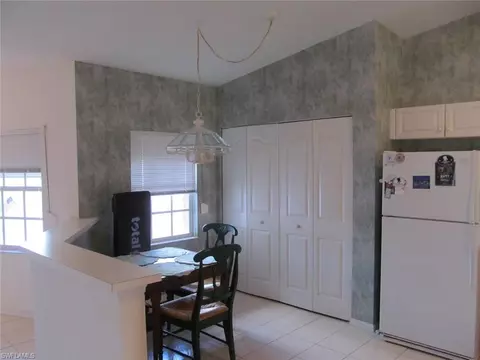 9165 Michael Cir #1002, Naples, FL 34113 photo 8