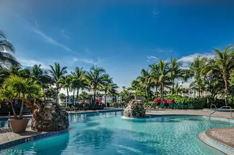 7880 Mahogany Run Ln #1625, Naples, FL 34113 photo 13