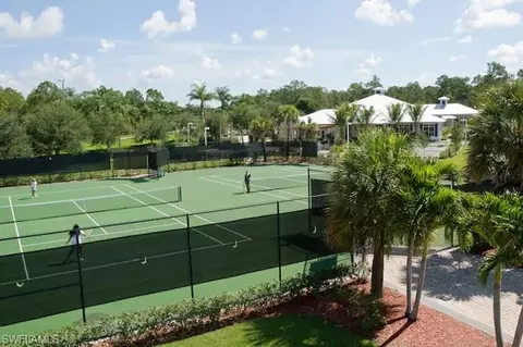 7880 Mahogany Run Ln #1625, Naples, FL 34113 photo 17