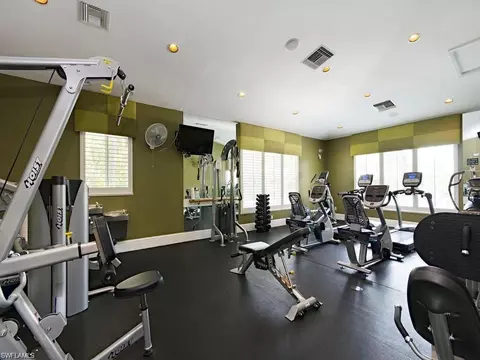 7880 Mahogany Run Ln #1625, Naples, FL 34113 photo 16