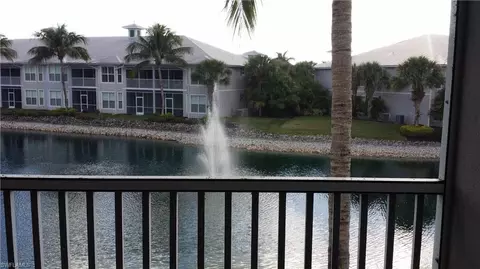 7880 Mahogany Run Ln #1625, Naples, FL 34113 photo 8
