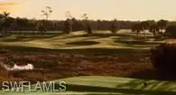 7880 Mahogany Run Ln #1625, Naples, FL 34113 photo 21
