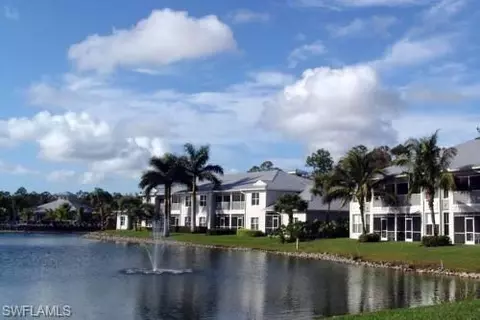 7880 Mahogany Run Ln #1625, Naples, FL 34113 photo 2