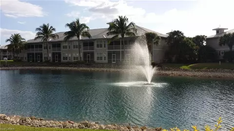 7880 Mahogany Run Ln #1625, Naples, FL 34113 photo 9