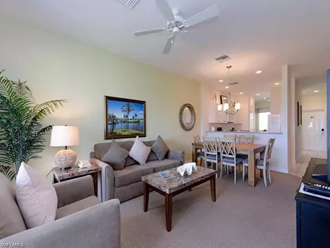 7880 Mahogany Run Ln #1625, Naples, FL 34113 photo 3