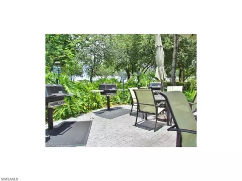 7880 Mahogany Run Ln #1625, Naples, FL 34113 photo 18