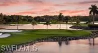 7880 Mahogany Run Ln #1625, Naples, FL 34113 photo 20