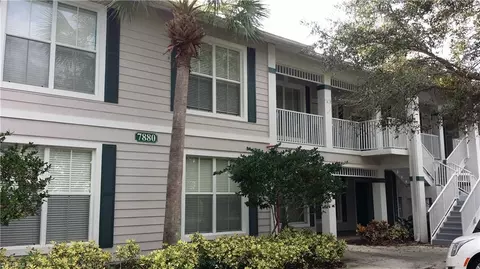 7880 Mahogany Run Ln #1625, Naples, FL 34113 photo 11