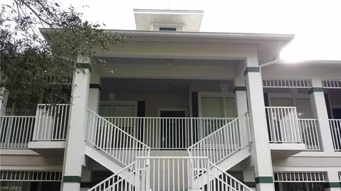 7880 Mahogany Run Ln #1625, Naples, FL 34113 photo 12