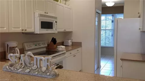 7880 Mahogany Run Ln #1625, Naples, FL 34113 photo 4