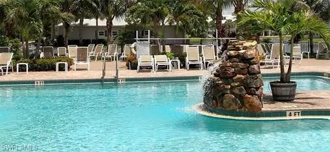 7880 Mahogany Run Ln #1625, Naples, FL 34113 photo 14