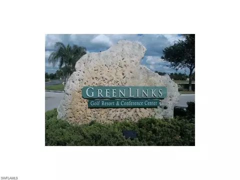 7880 Mahogany Run Ln #1625, Naples, FL 34113 photo 1