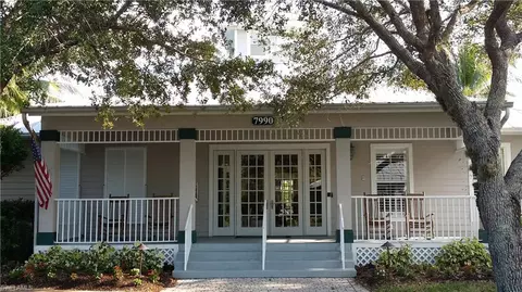 7880 Mahogany Run Ln #1625, Naples, FL 34113 photo 15