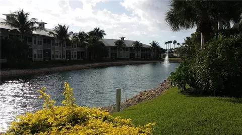 7880 Mahogany Run Ln #1625, Naples, FL 34113 photo 10