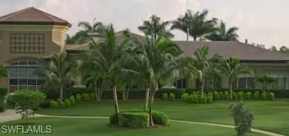 7880 Mahogany Run Ln #1625, Naples, FL 34113 photo 19