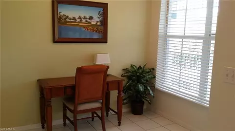 7880 Mahogany Run Ln #1625, Naples, FL 34113 photo 5