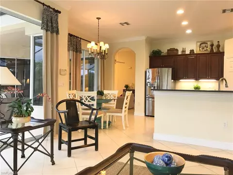 6711 Crowned Eagle Ln, Naples, FL 34113 photo 11