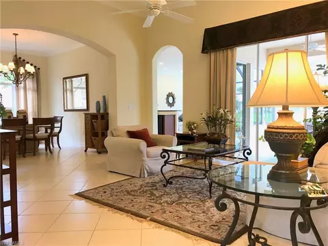 6711 Crowned Eagle Ln, Naples, FL 34113 photo 5
