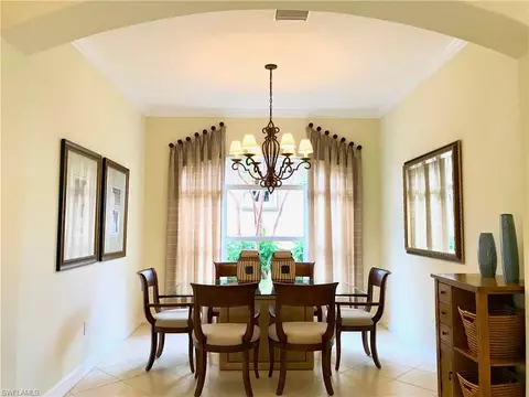 6711 Crowned Eagle Ln, Naples, FL 34113 photo 6