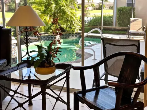 6711 Crowned Eagle Ln, Naples, FL 34113 photo 13